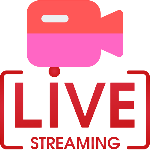 Connect Femme Sexe Live